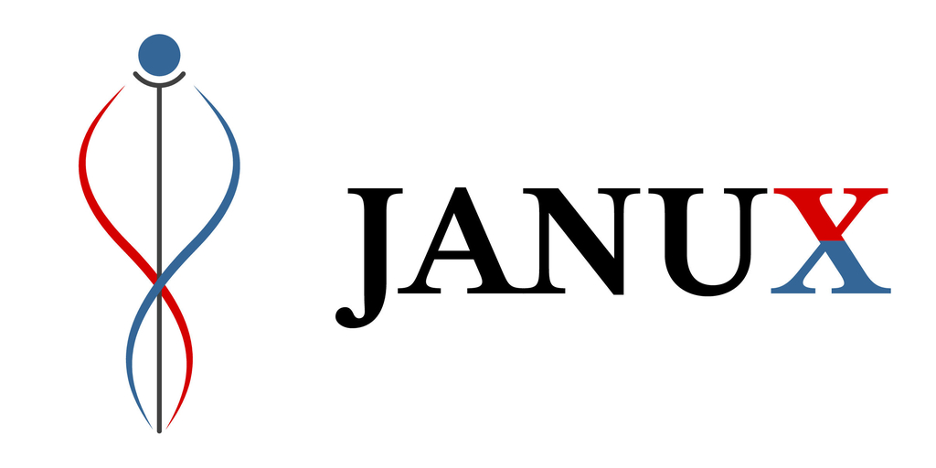 Janux Therapeutics Announces First Patient Dosed in Phase 1 Study of JANX011