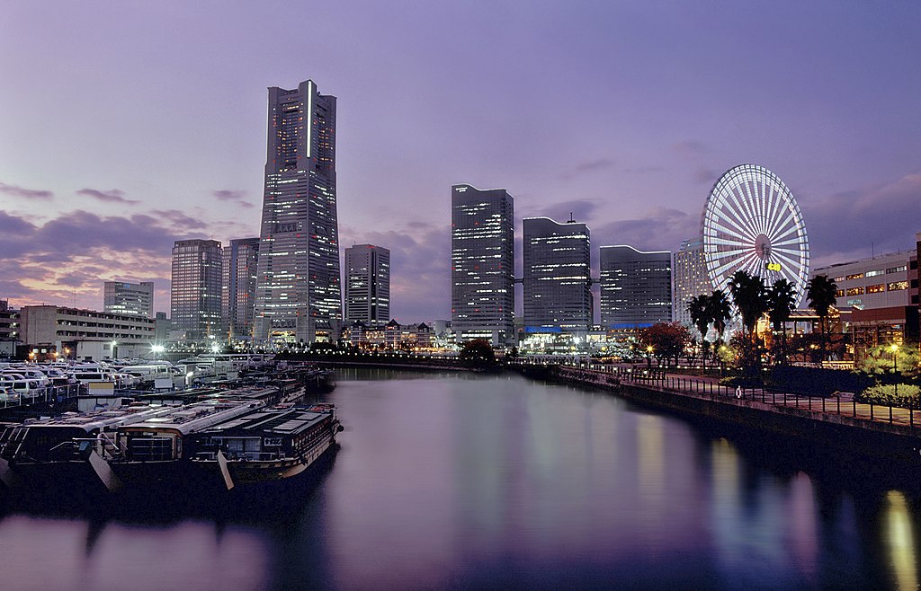 Japan Bond Crisis Sparks Global Market Fears as XRP Emerges as Liquidity Solution