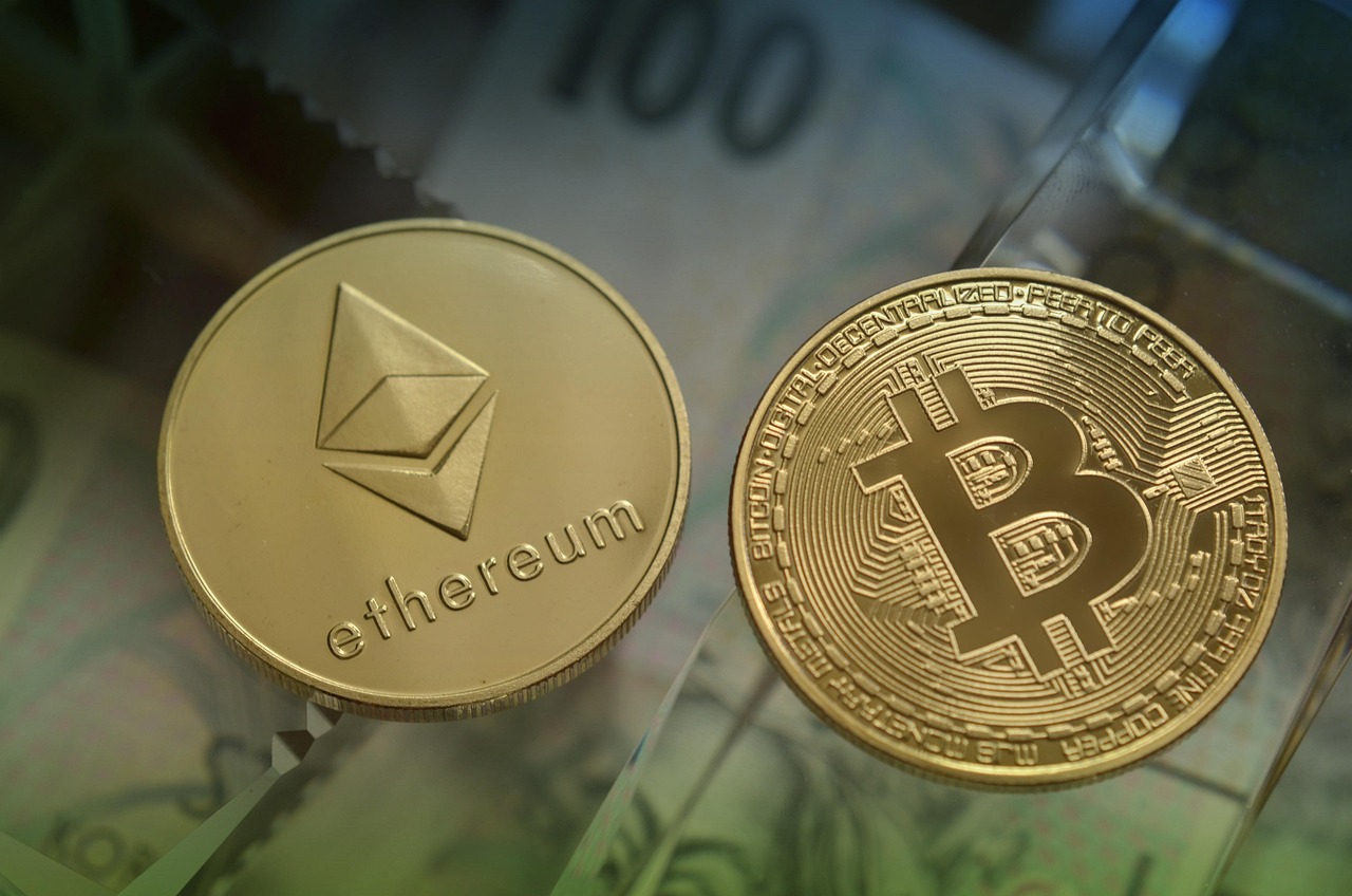 Japan Crypto Trust Push: SBI and Rakuten Expand Bitcoin Investment Access