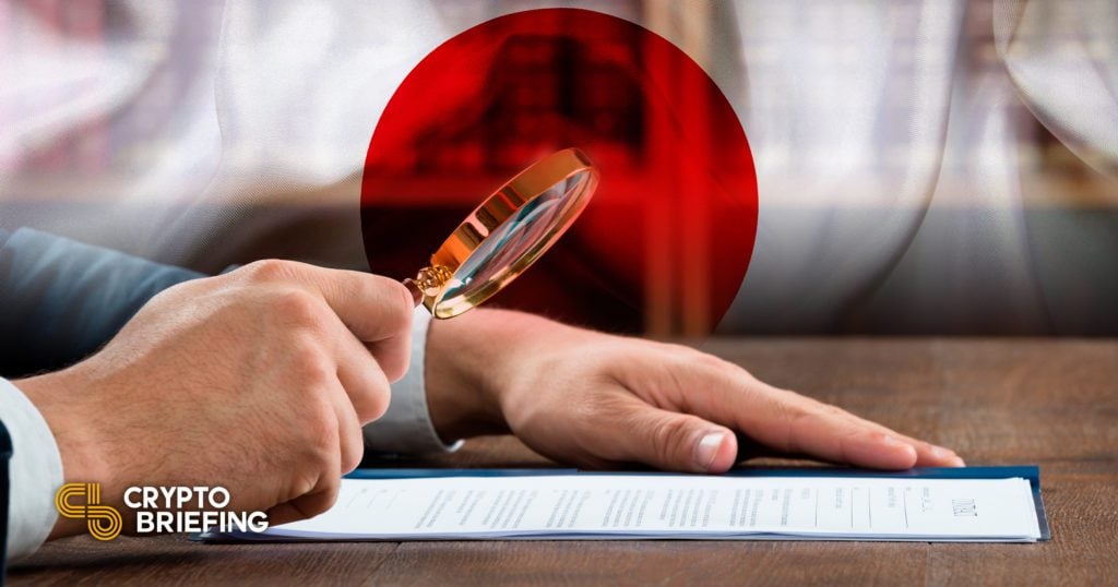 Japan set to cut Bitcoin tax rate to 20% as parliament passes landmark crypto legislation