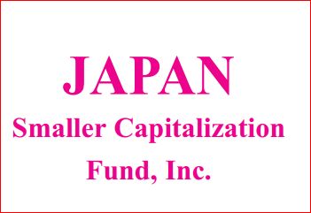 https://images.financialmodelingprep.com/news/japan-smaller-capitalization-fund-inc-announces-annual-meeting-of-20250903.jpeg