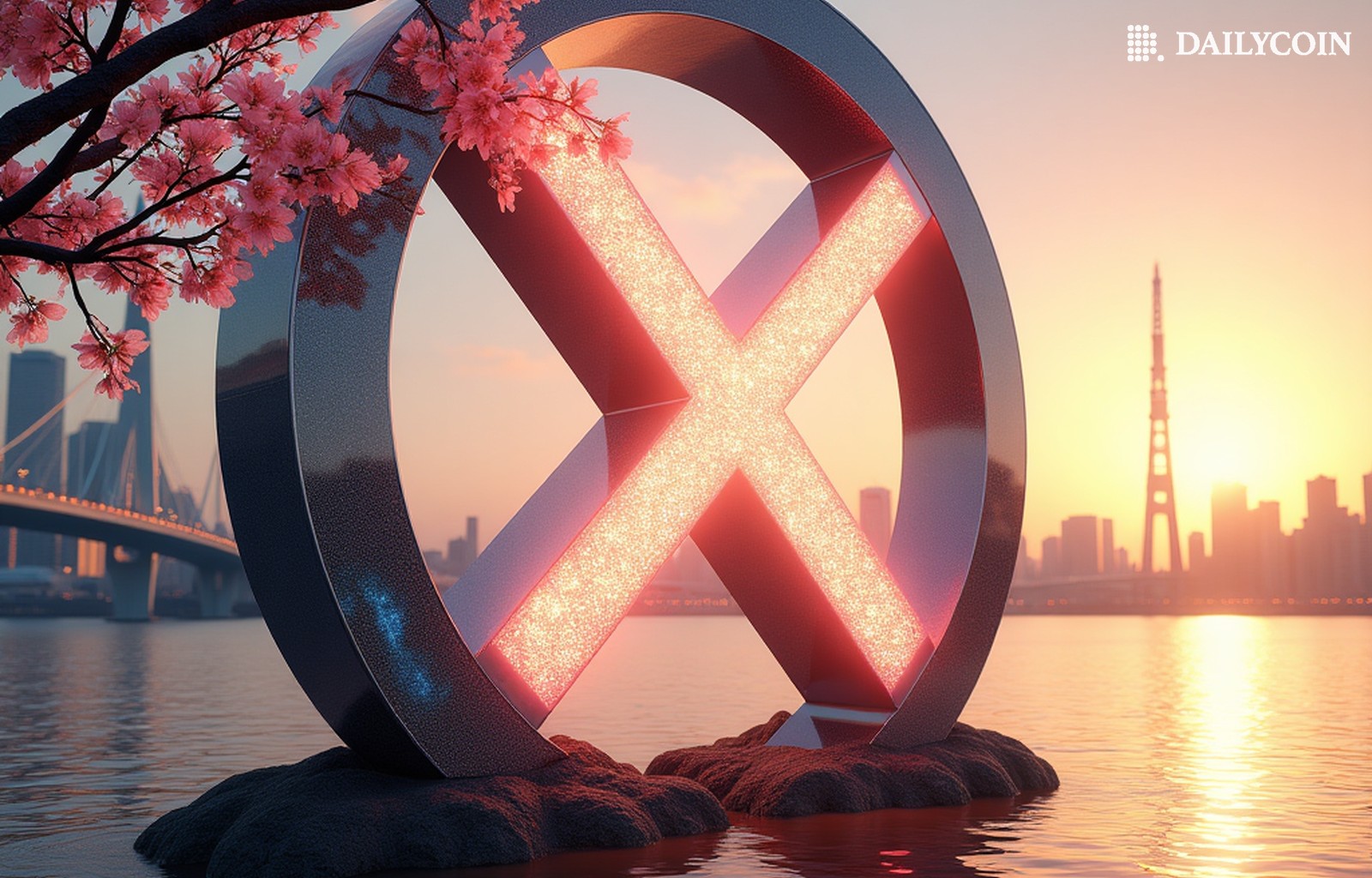 Japanese Bank Pilots Put XRP Up Against SWIFT