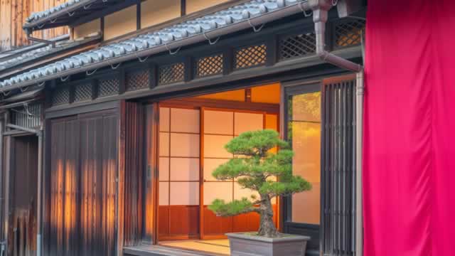 Japanese property giants deepen their push into a booming Indian market