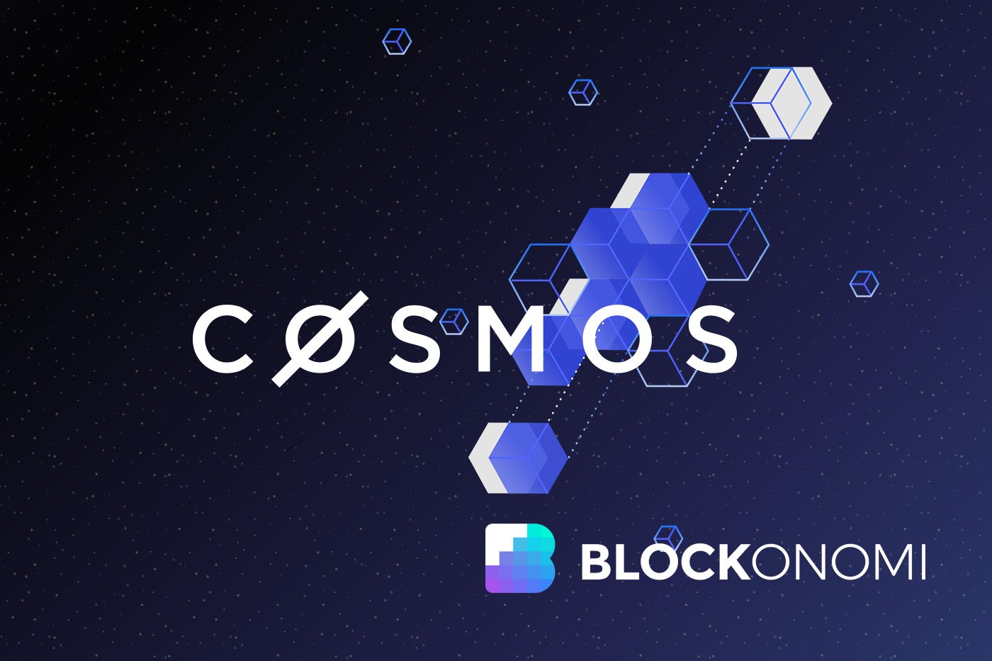 Article image for Japan's $6.5B Stablecoin Push: How Cosmos Powers 200 Banks in Tokenized Deposit Revolution