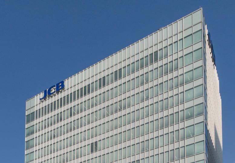 Japan's biggest card network taps Circle to bring stablecoins to 40 million merchants