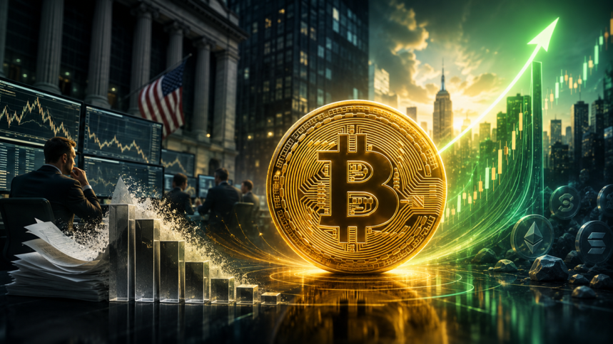 Japan's Crypto Law Changes Put Bitcoin ETF Hopes On A Longer Track