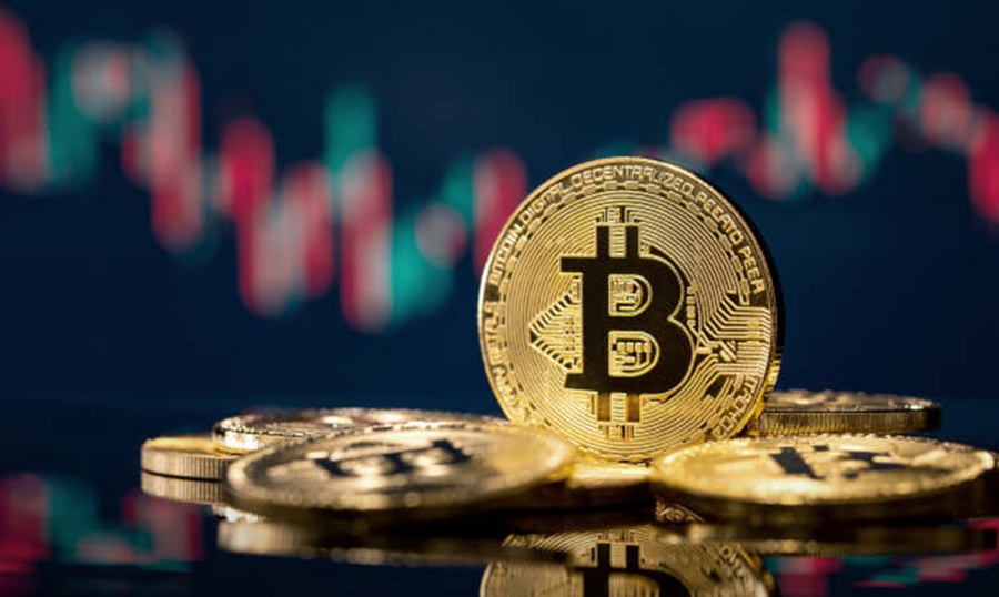 Japan's Crypto Reform Could Reshape Bitcoin Market Structure – Here's Why