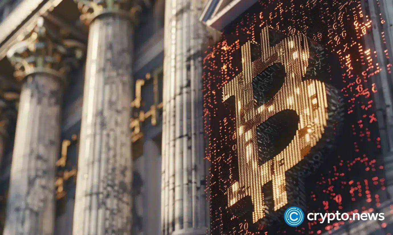 Japan's first Bitcoin ETF could arrive by 2028 with ¥3T inflows