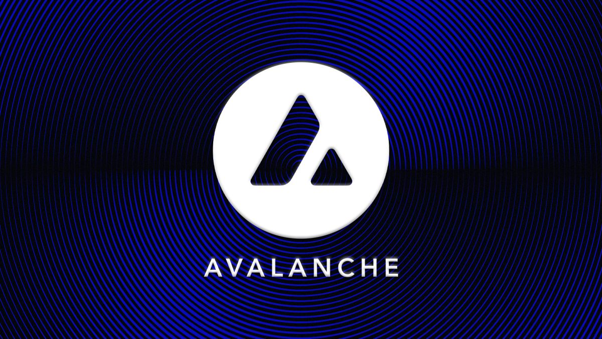 Japan's largest security token platform moves nearly $3 billion to Avalanche blockchain