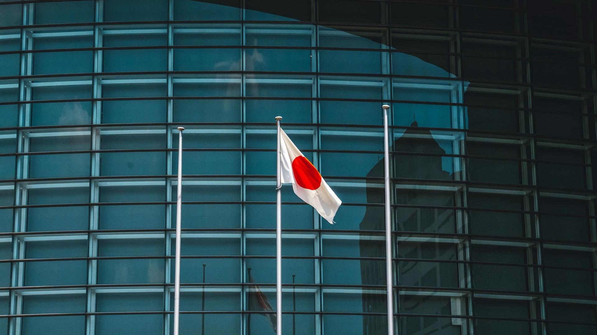 Japan's Metaplanet launching U.S. bitcoin treasury company through $135 million nanocap deal