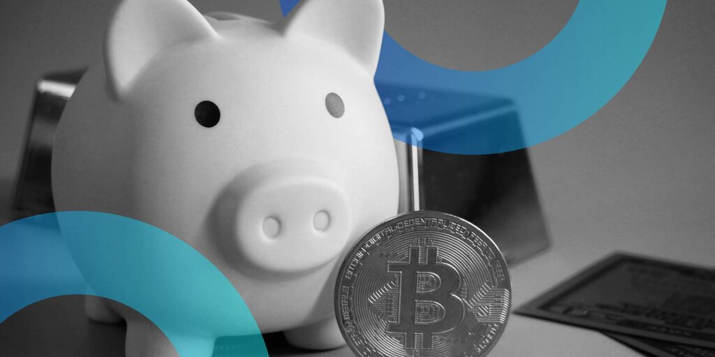 Japan's Remixpoint Dumps Ethereum, XRP in Shift to Bitcoin-Only Treasury