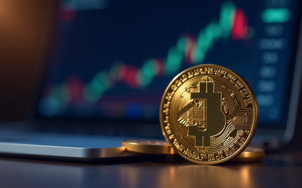 Article image for JASMY extends gains amid whale accumulation: check forecast