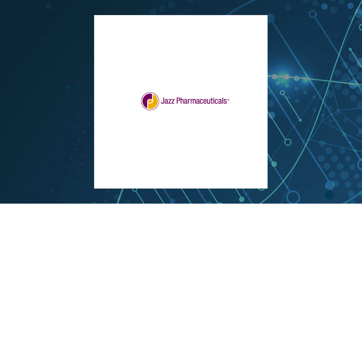 Jazz Pharmaceuticals Q2 Earnings Call Highlights