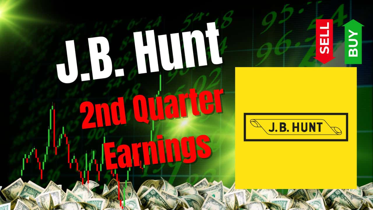 JBHT Stock News Image - https://247wallst.com