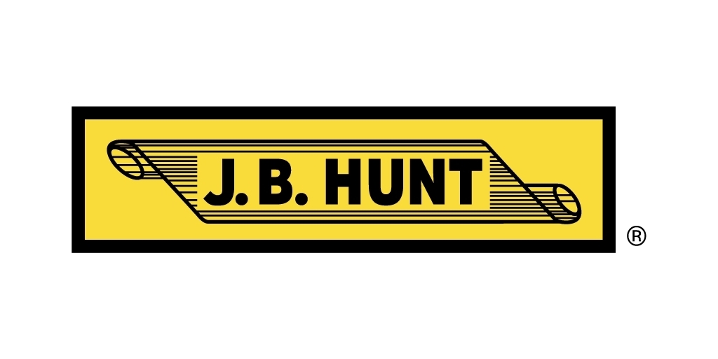 J.B. Hunt Transport Services, Inc. Announces Third Quarter 2025 Earnings Release Date and Conference Call Information