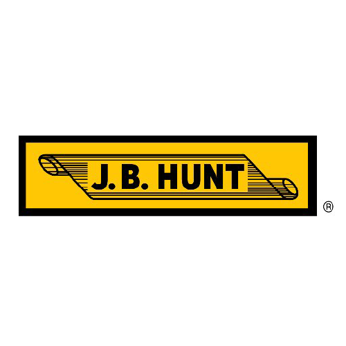 JB Hunt Transport Services Inc (JBHT) Shares Fall 5.7% -- GF Value Says Still Overvalued
