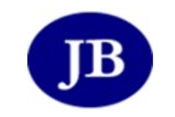 JBDI