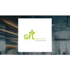 JBDI (NASDAQ:JBDI) vs. GFL Environmental (NYSE:GFL) Head-To-Head Comparison