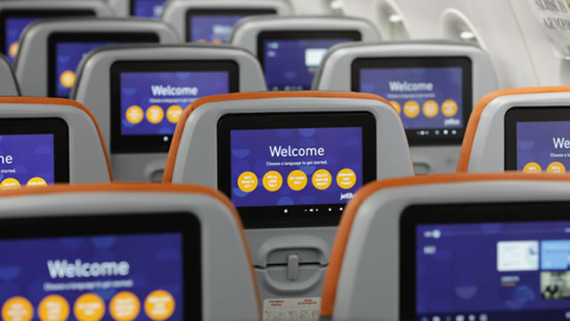 JBLU Enhances Fort Lauderdale Network With Expanded Mint Service