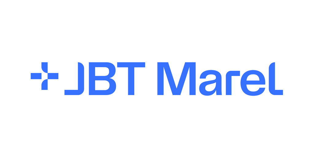 JBTM