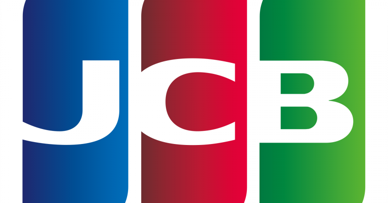 JCB partners with Circle to integrate USDC for 40 million merchants