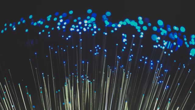JD.com and NetEase Charts Point to More Upside in Chinese Tech