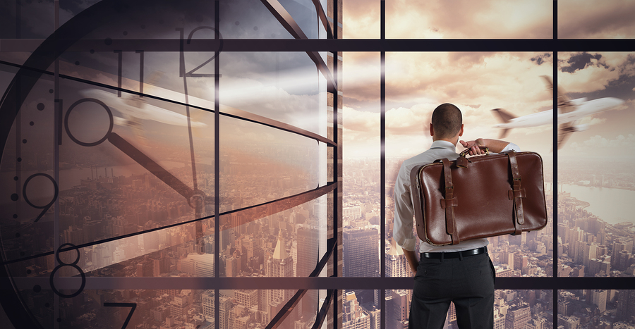 JD.com, Inc. (JD) Beats Stock Market Upswing: What Investors Need to Know