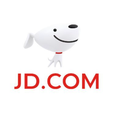 JD.com reports 2.7 billion yuan quarterly loss as delivery push weighs on results