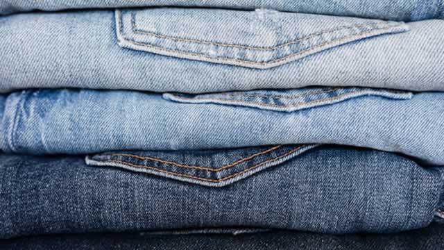 LEVI Stock News Image - businessinsider.com