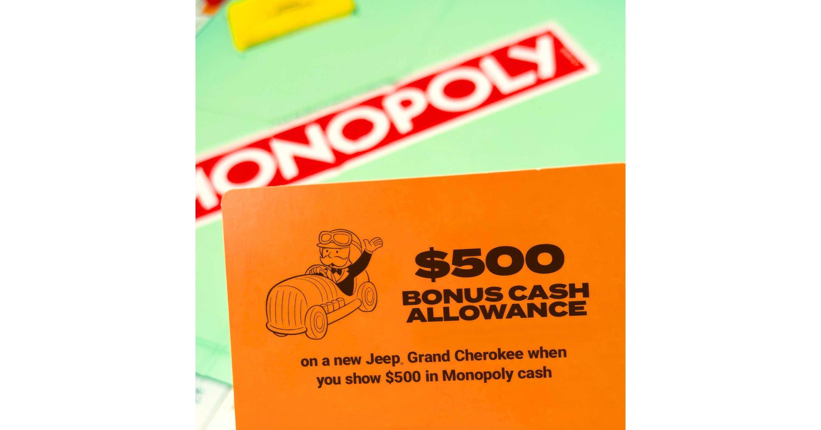 https://images.financialmodelingprep.com/news/jeep-brand-turns-monopoly-money-into-500-toward-a-grand-20251003.jpg