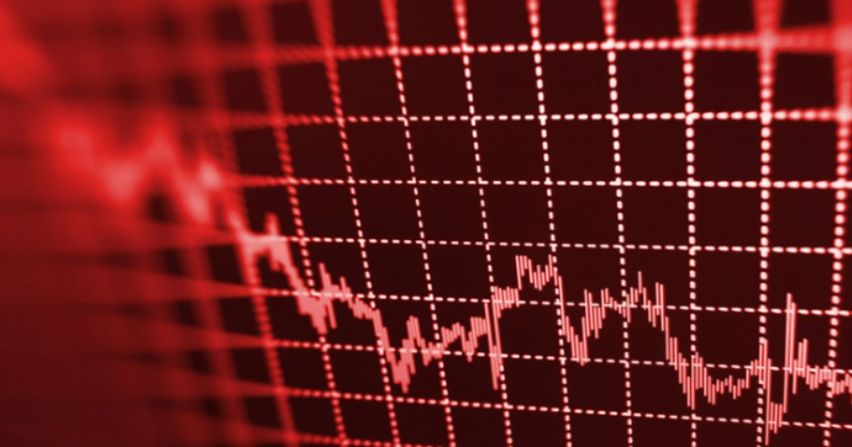 Jefferies Financial Group shares slide amid exposure to bankrupt auto parts supplier First Brands