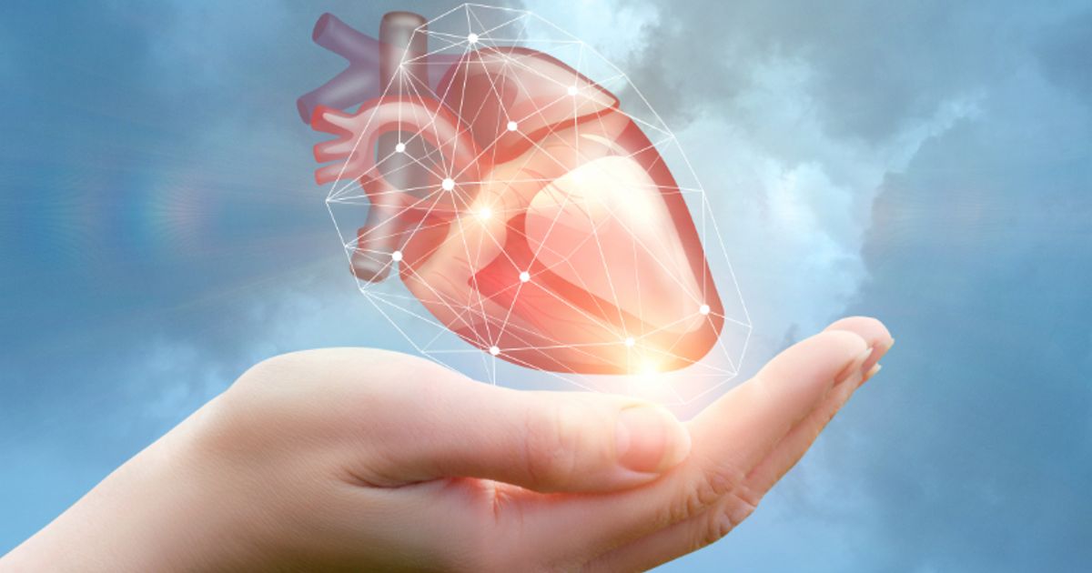 Jefferies names AstraZeneca a top pick ahead of pivotal heart drug readout