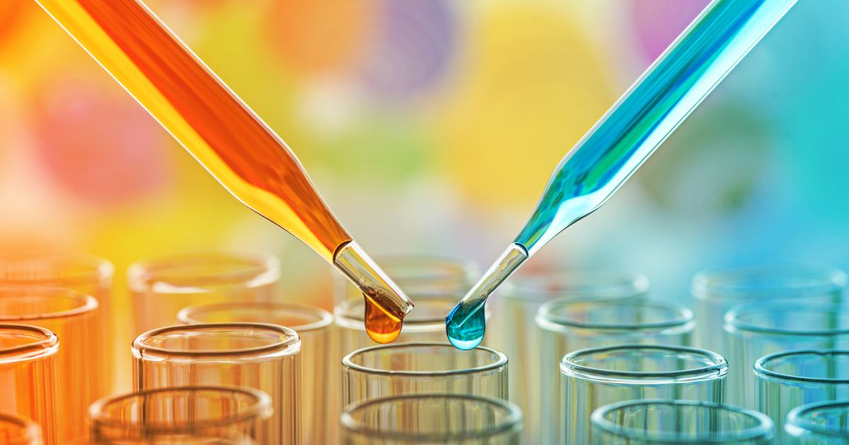 תמונת מאמר עבור ג'פריס מעלה את יעד אסטרהזניקה ל-18,000 פני לאחר שאנליסטים משנים את דעתם על ניסוי סרטן שעוכב