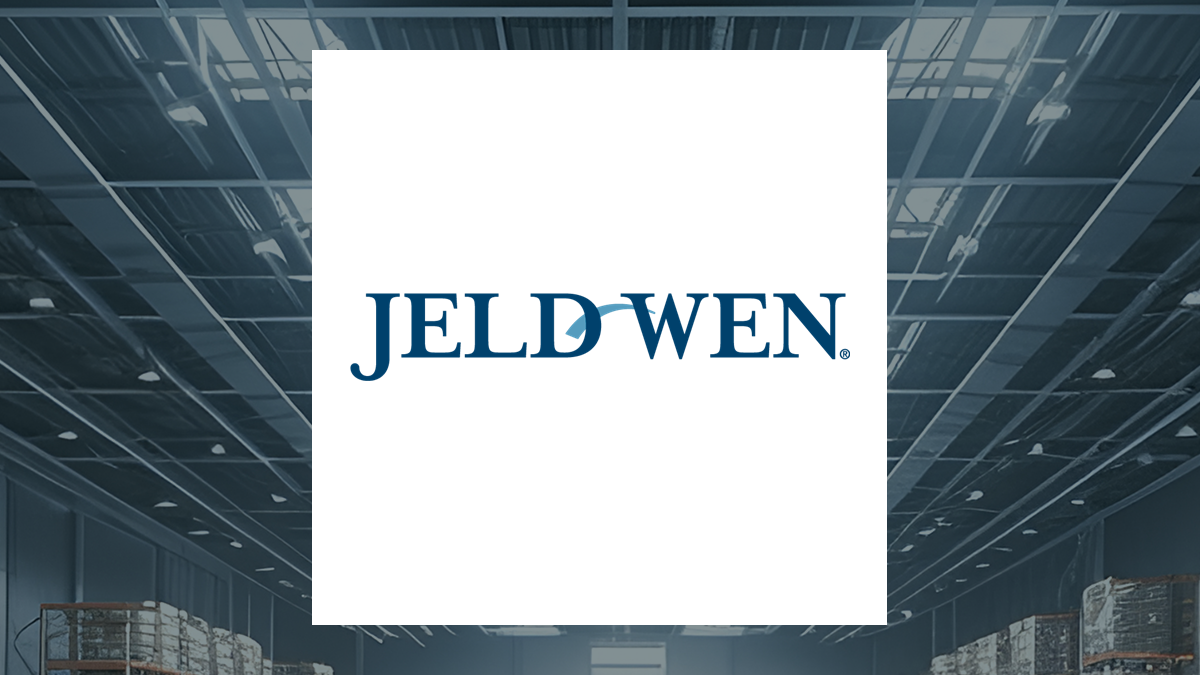 https://images.financialmodelingprep.com/news/jeldwen-holding-inc-nysejeld-receives-418-average-price-target-20251118.png