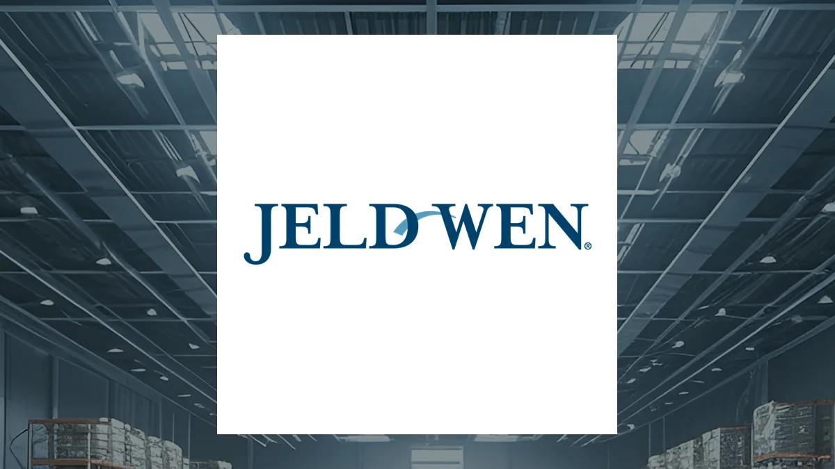 JELD-WEN Q2 Earnings Call Highlights