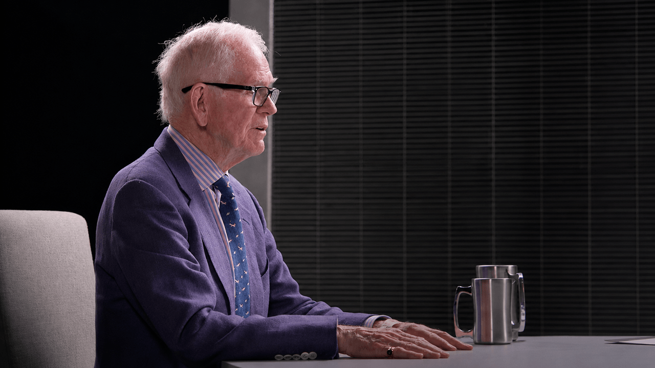 Jeremy Grantham Says SpaceX Defines AI Bubble Peak and Dismisses Bitcoin as ‘Unnecessary Nonsense'