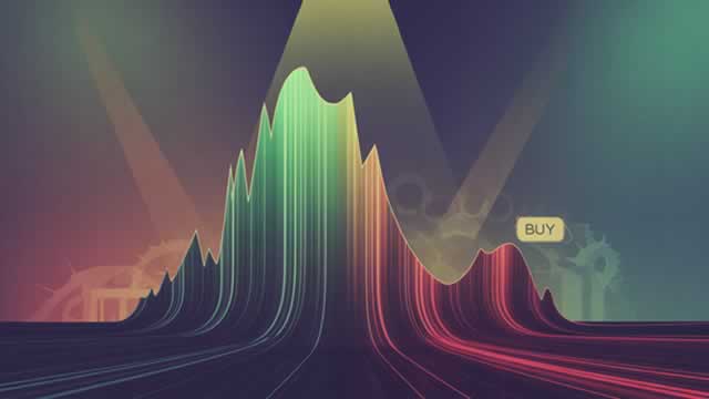 指数投资者有望表现良好