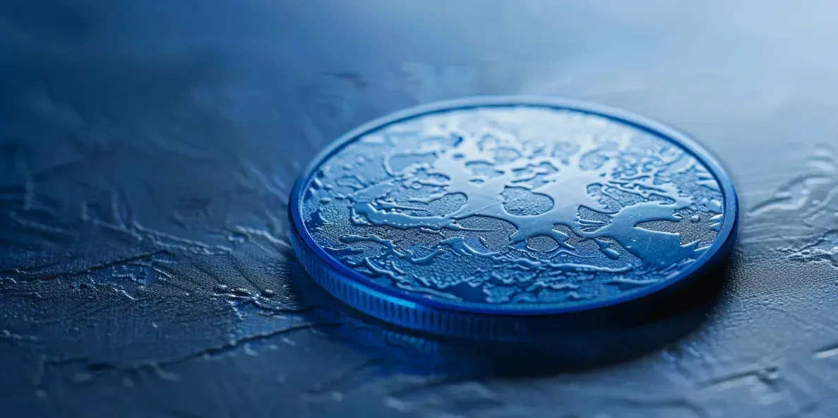 Jesse Pollak Rejects Token Price Control as Base Defends Open Markets