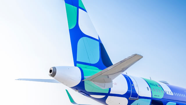 JetBlue hit with lawsuit after accusation airliner used personal data to hike ticket prices