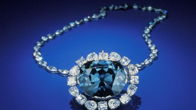 Jewelers Likely to Hike Prices Due to Tariffs, Pandora CEO Says