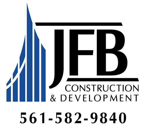 JFB