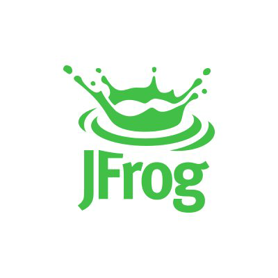 JFrog Ltd (FROG) Shares Fall 5.9% -- GF Value Says Still Overvalued