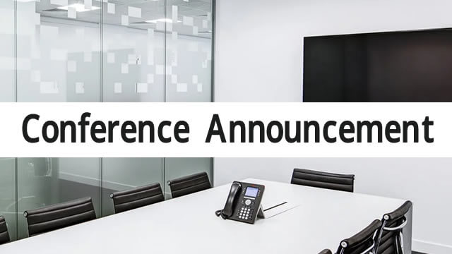 JFrog to Present at Upcoming Investor Conferences