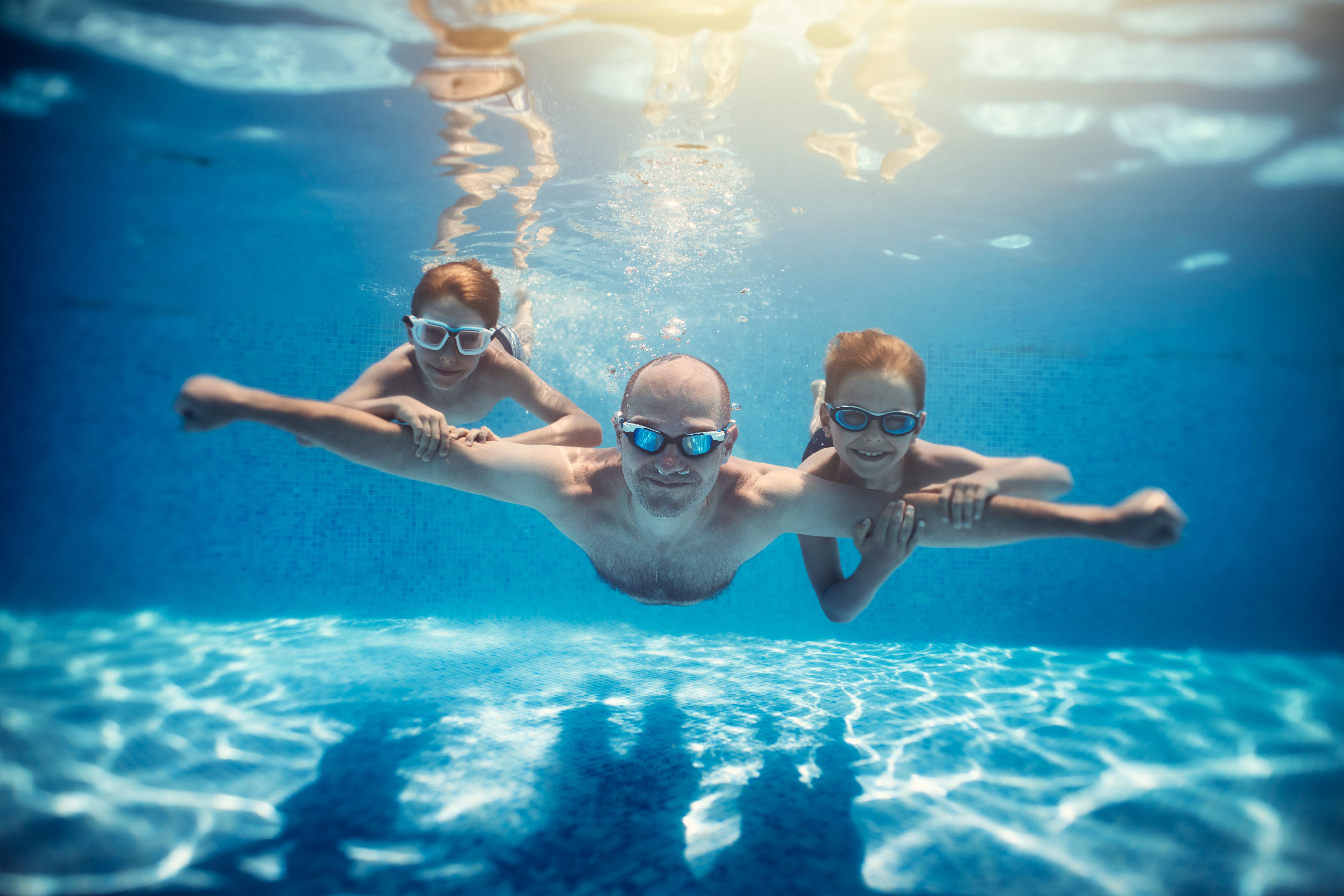 JGP Wealth Management Dumps $2.8 Million Worth of Pool Corp (NYSE: POOL) Shares: Is the Stock a Sell?