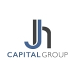 https://images.financialmodelingprep.com/news/jh-capital-group-holdings-llc-to-become-public-company-20170630.jpg
