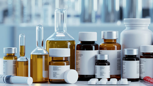 Jim Cramer Calls Summit Therapeutics A 'Great Spec,' Recommends Buying This Consumer Cyclical Stock