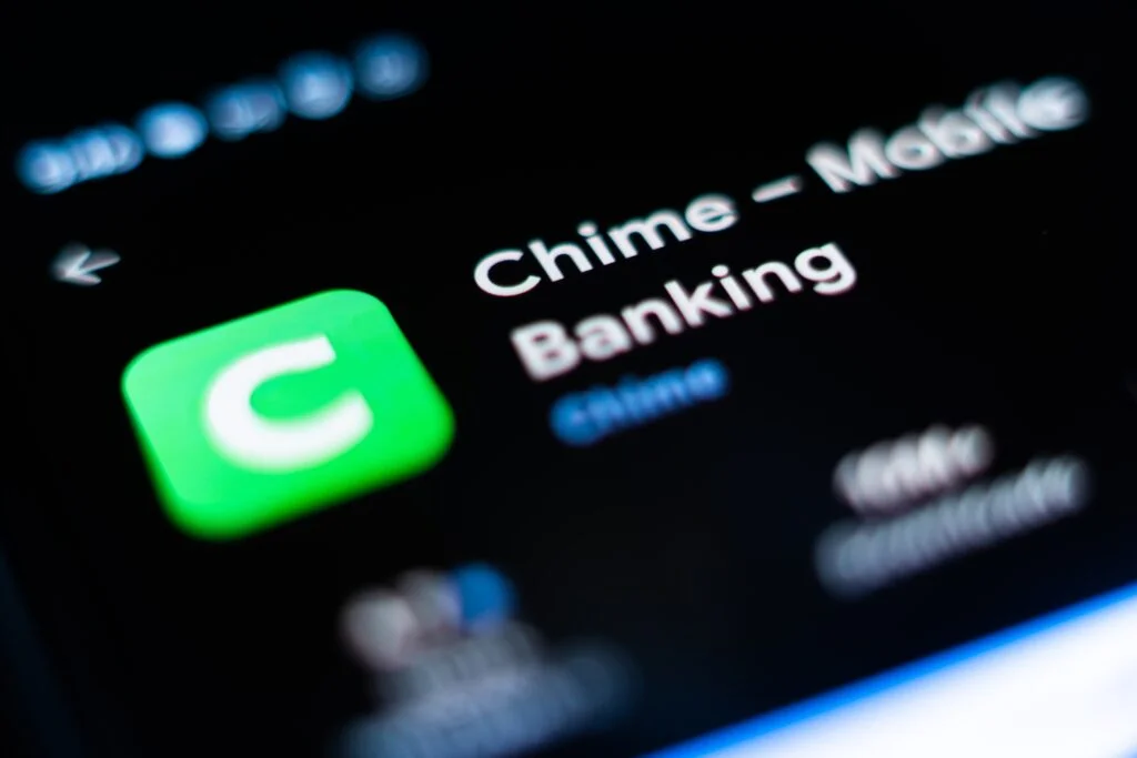 CHYM Stock News Image - benzinga.com