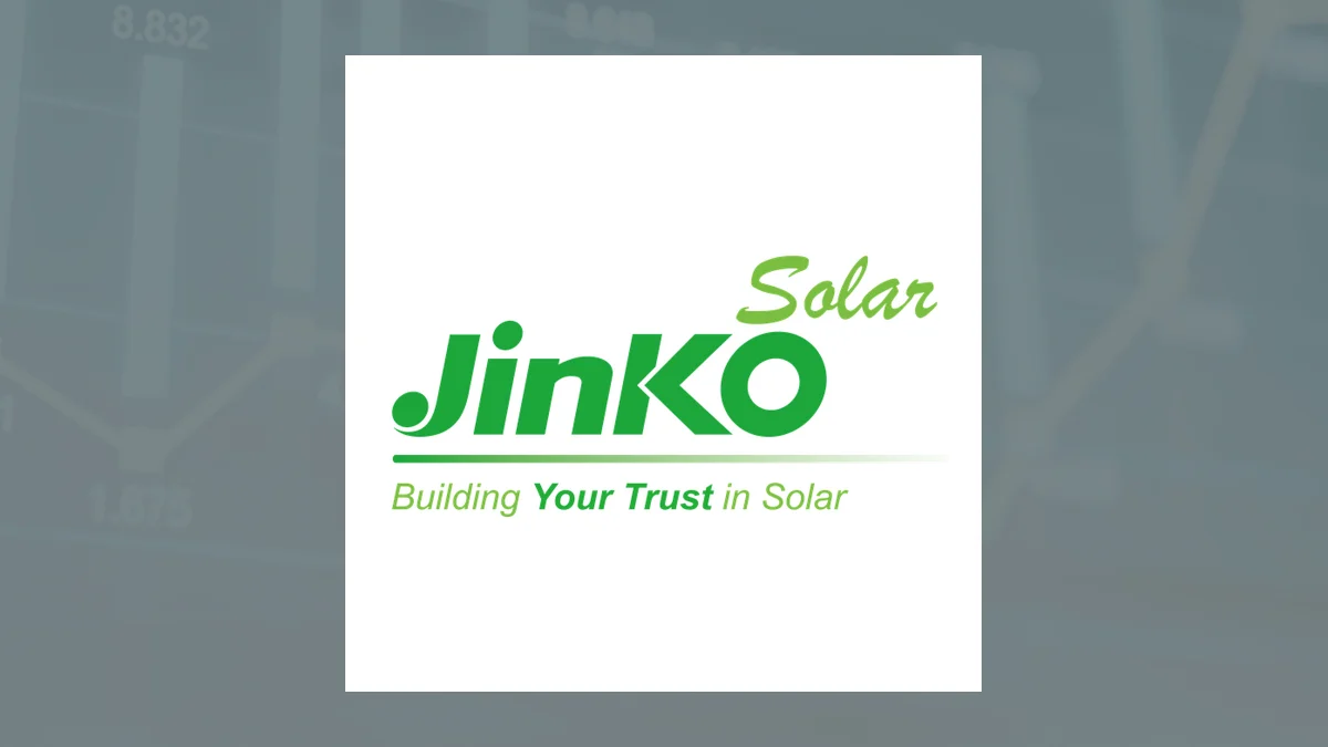 https://images.financialmodelingprep.com/news/jinkosolar-holding-company-limited-nysejks-given-consensus-recommendation-of-strong-20260102.png