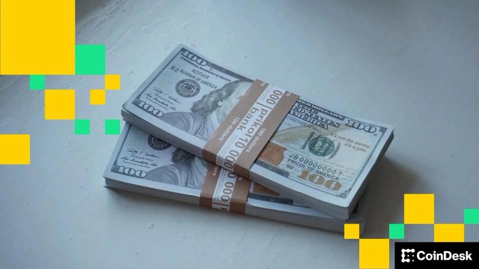 Article image for Jito Foundation acquires and revives SolanaFloor following shutdown over $27 million exploit