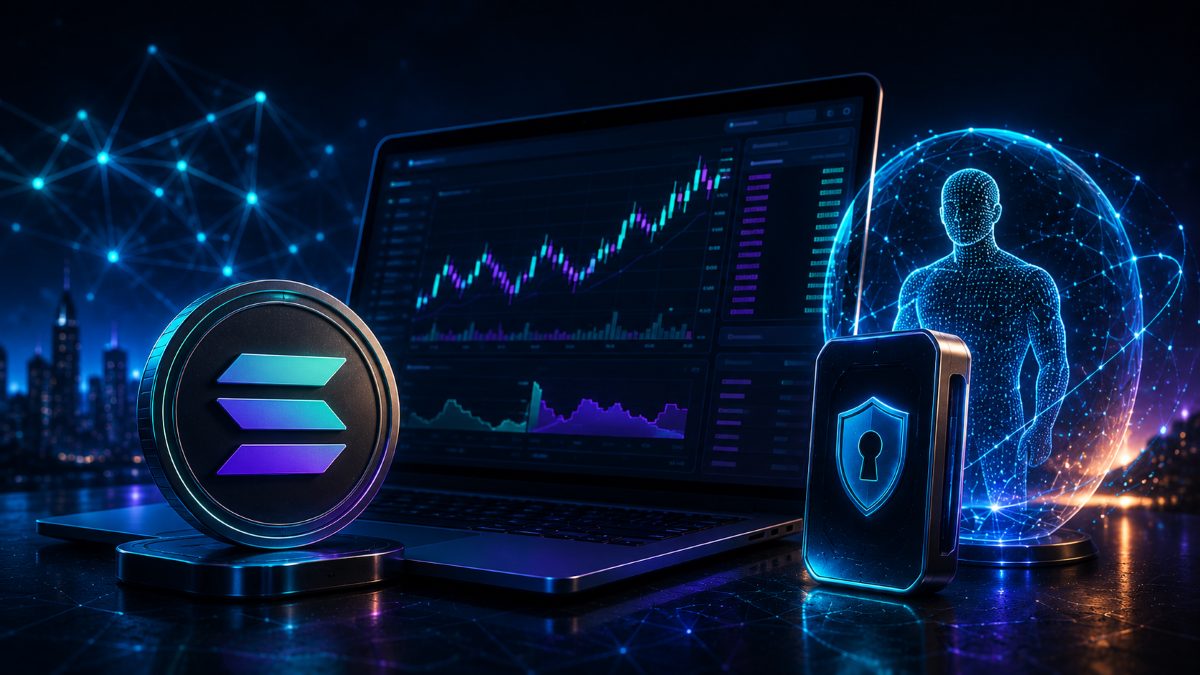 Jito Labs Launches JTX, Delivering a Self-Custodial Trading Platform for Pro Traders on Solana